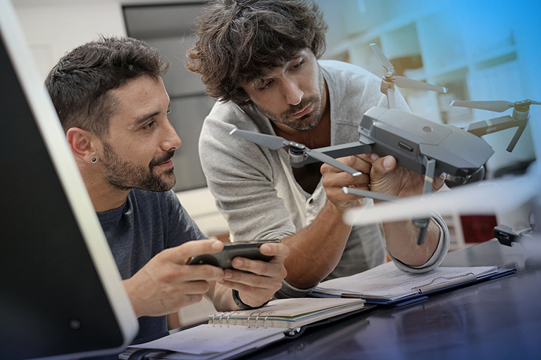 3DEXPERIENCE-Innovators-SOLIDWORKS