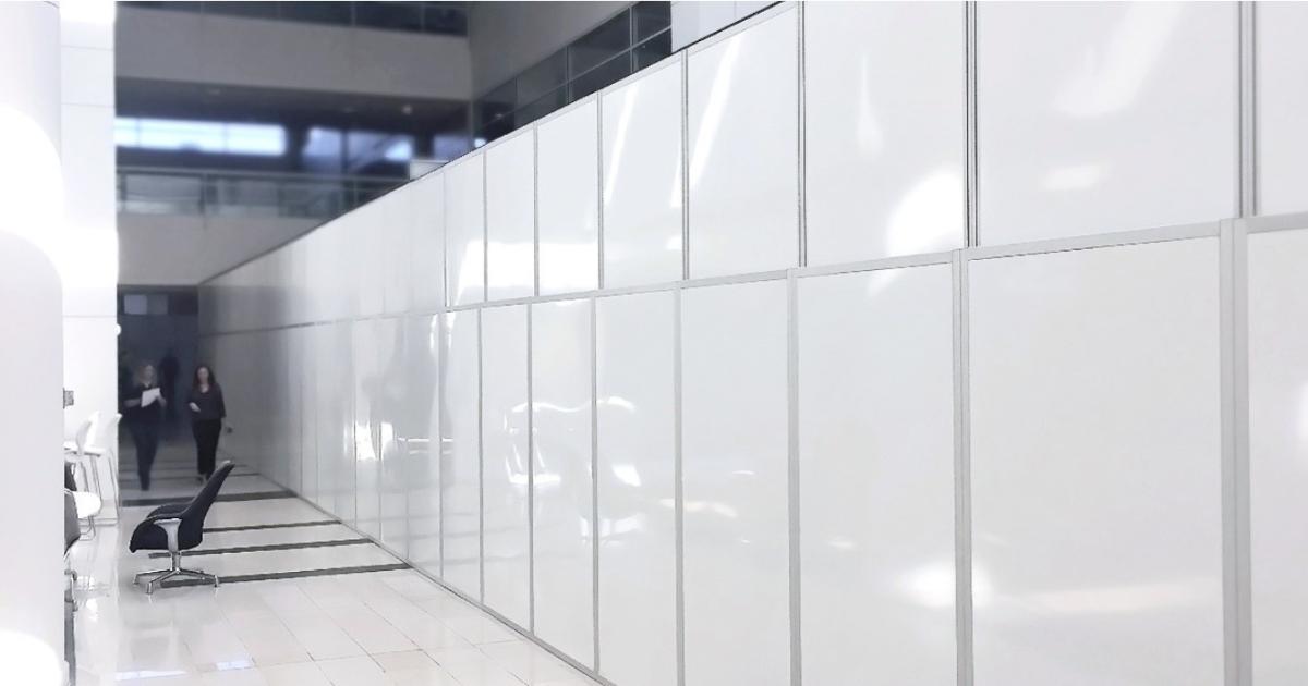 通过搭配使用 SOLIDWORKS 和 3DEXPERIENCE Works,STARC Systems 实现大幅业务增长