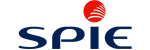 SPIE 公司标志