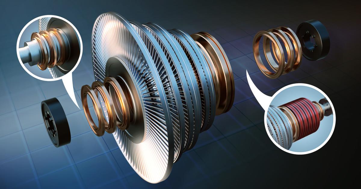 SOLIDWORKS Composer