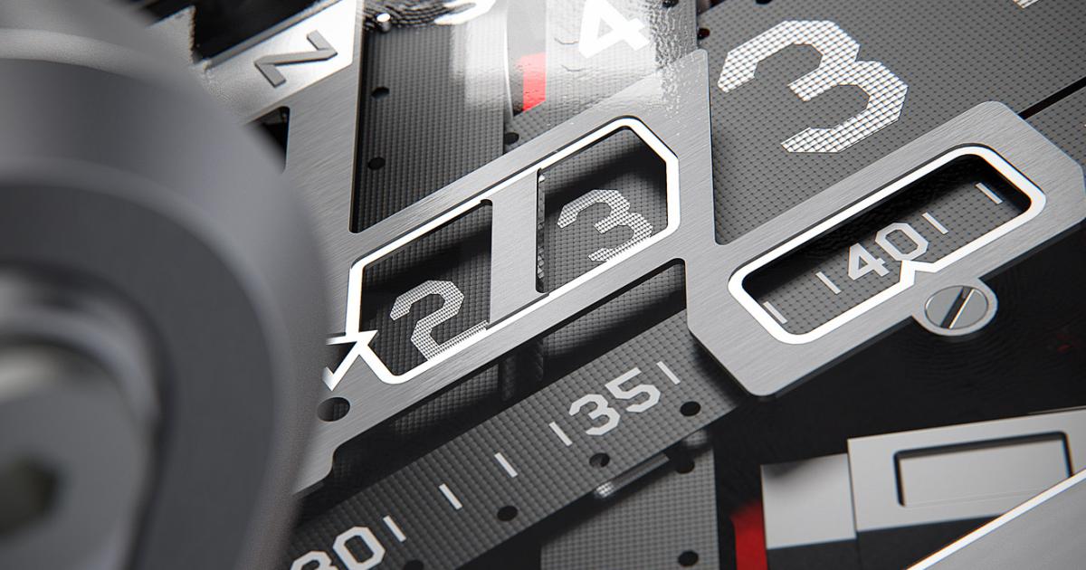 SOLIDWORKS Visualize Boost