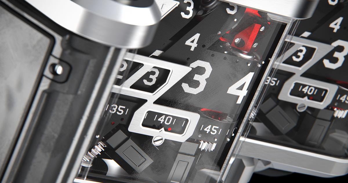SOLIDWORKS Visualize