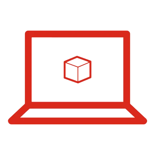 购买 SOLIDWORKS 解决方案
