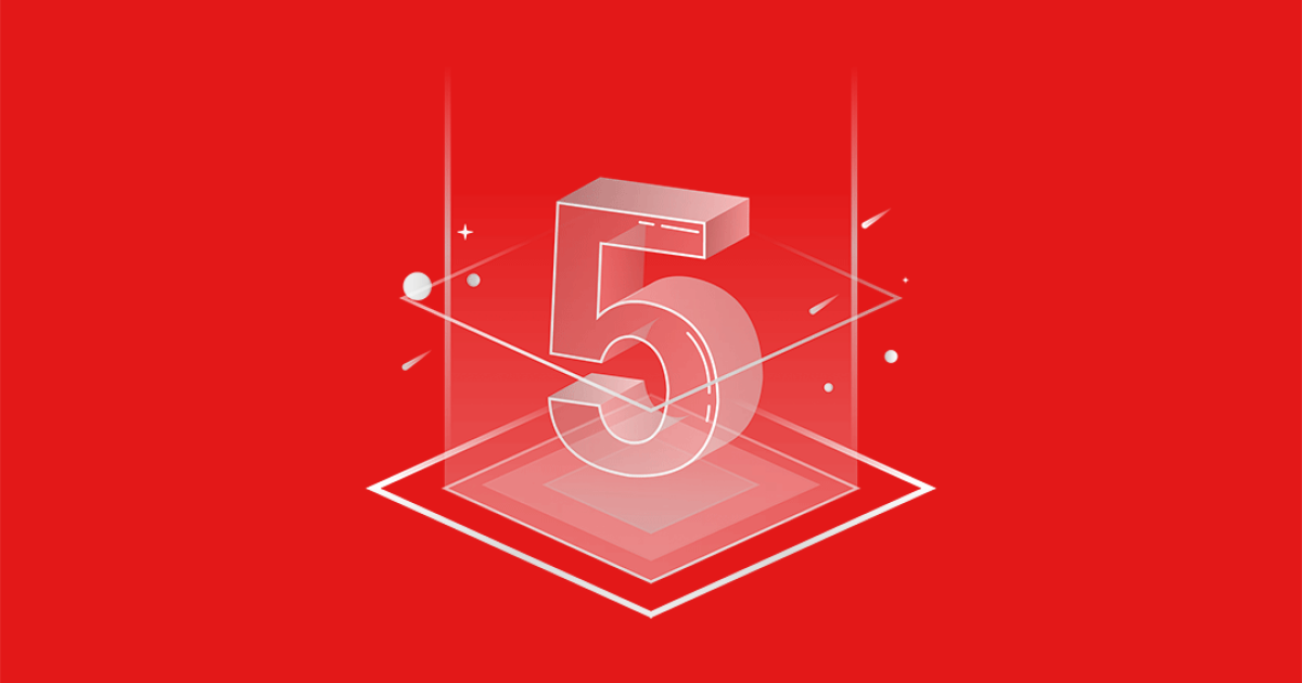 设计师通过将 SOLIDWORKS 连接到云端实现价值的五种方式