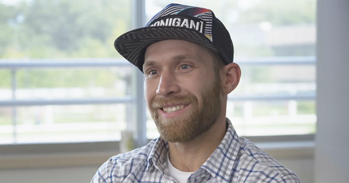 重新定义圆桌
