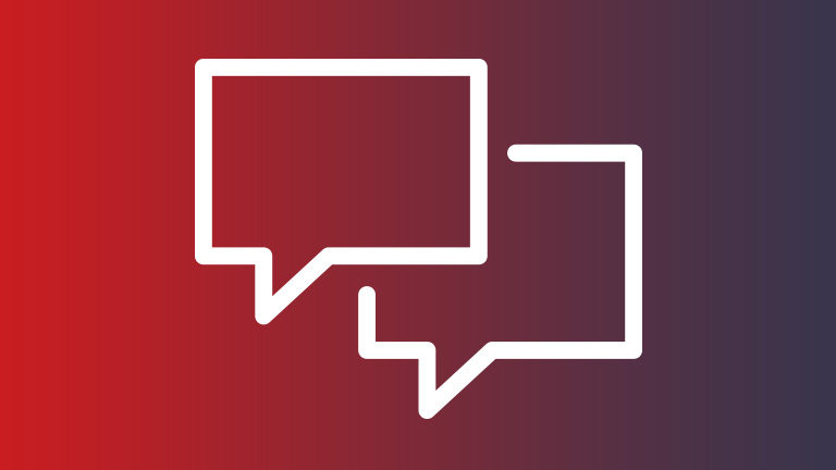 User Forum