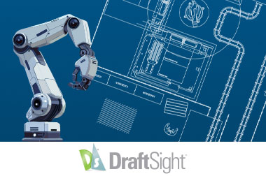 DraftSight 白金版