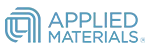 Applied Materials