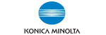 Konica Minolta