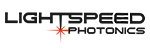 LightSpeed Photonics