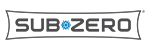 SubZero