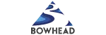 Bowhead