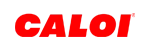 Caloi