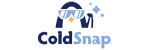 ColdSnap