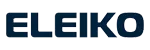 Eleiko