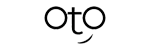 OTO