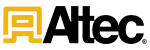 Altex
