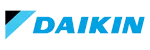 Daikin