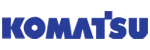 Komatsu