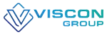 Viscon Group