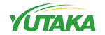 Yutaka