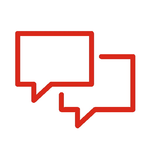 找到适合您的灵活解决方案