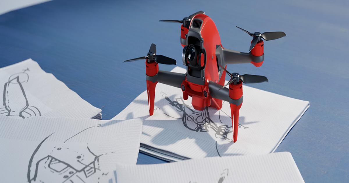 SOLIDWORKS 初创企业计划