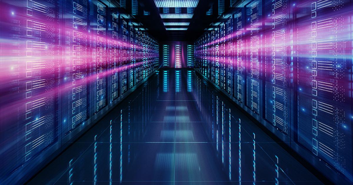 AI 如何强化 CAD 工具，以实现更好的产品设计