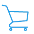 Online Purchase