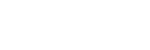 CamelBak