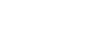 ColdSnap