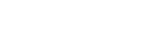 Knapheide
