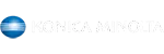 Konica Minolta