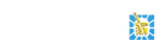 Resemin